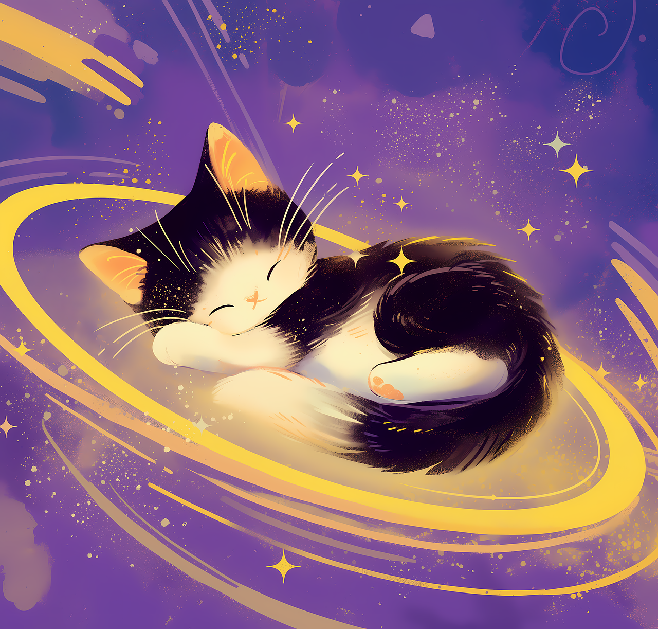 ガイアフォース、2025年10月18日富士ステークスで3年ぶり重賞2勝目の快挙